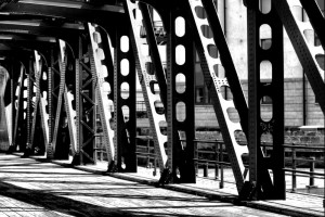 Building strategies for your business