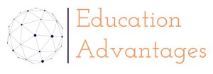 Educadvantage